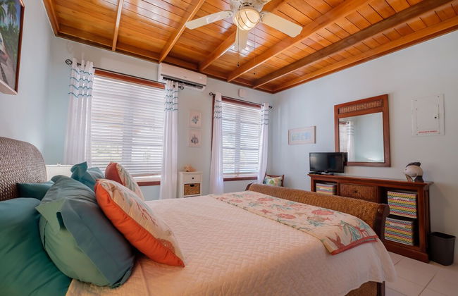 Coral Bay Villas - Foto 29