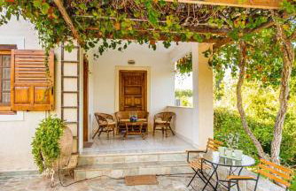 Messini Agrilia Residence - Foto 5