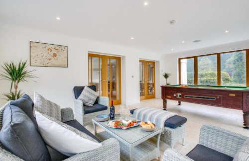 7 Bed in Ashton oc-p00891 - Foto 26