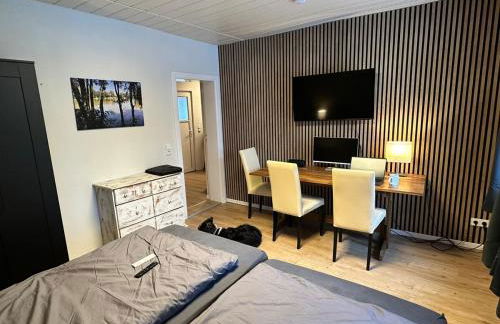 Veranda 17 - Einfach genießen - Foto 21