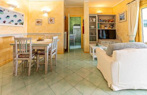 Claude&Kate's dream house - Photo 19