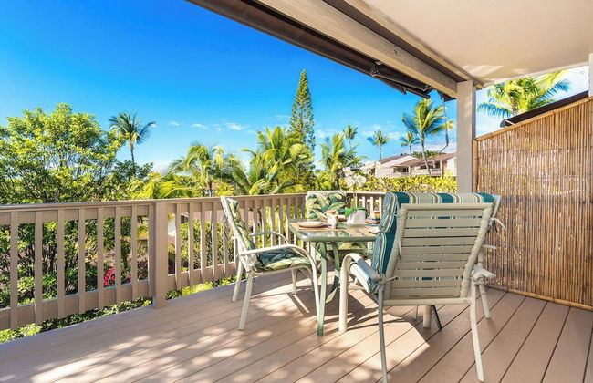 Keauhou Resort w/ Golf & Ocean Views - Foto 35