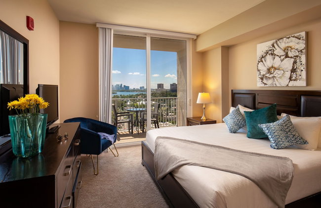 Shorecrest Miami Bay - Photo 11