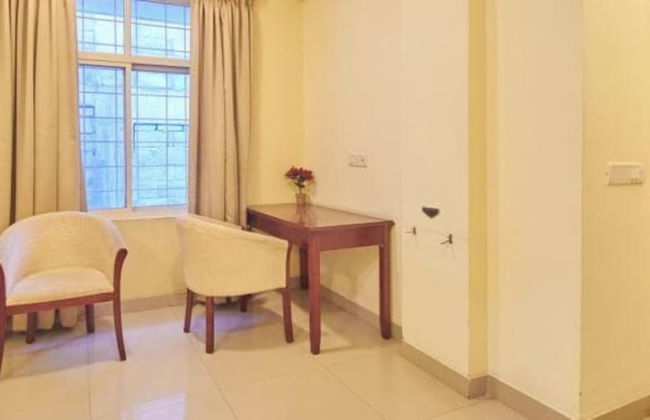 Tea pavilion - Foto 22