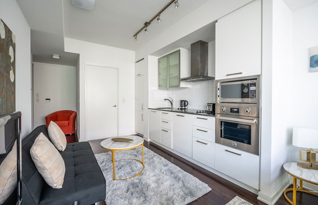 Maple Leaf Square - Photo 54