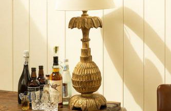 Sail Loft - Photo 14