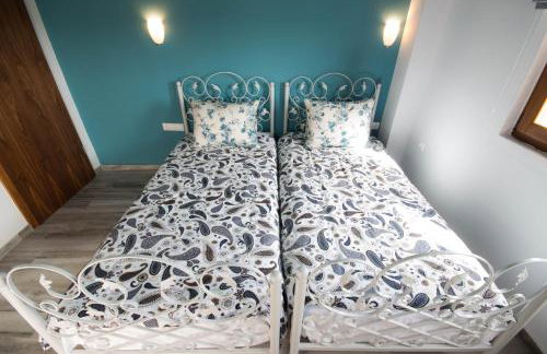 Harmony Deluxe Villas - Foto 28