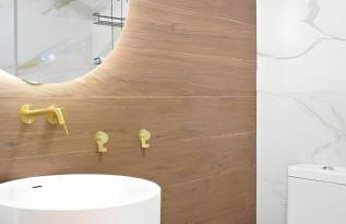 Pepe Lux Ático centro de Málaga - Photo 12