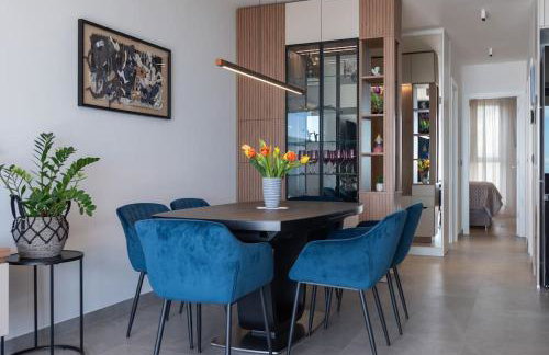 Apartment Amon Estel - Photo 5