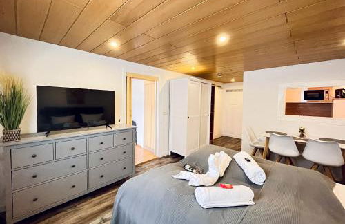 Chalet & Apart Fichtelberger - Blick - Foto 10