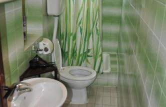 Apartments "Sun-sea" - Foto 10