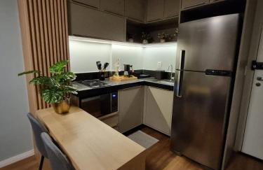 Studio 1505 - Foto 43