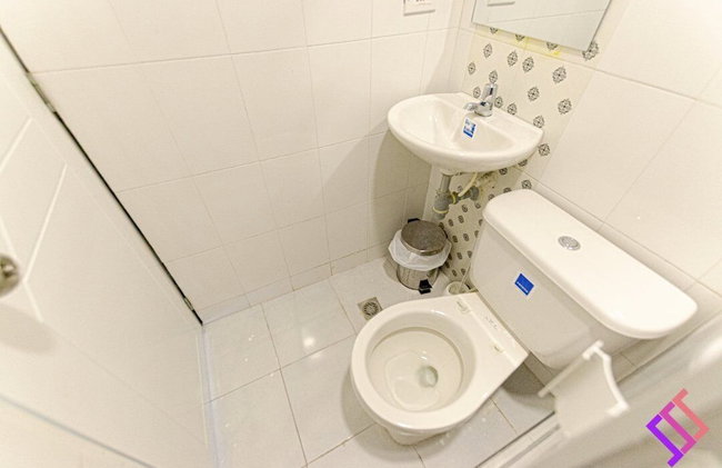 Apartamento en Valledupar - Foto 73