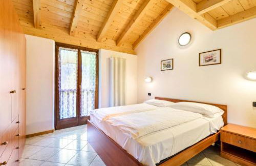 Casa Elena - Foto 33