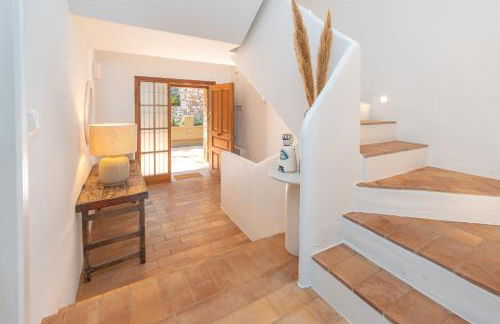 La Casa del Faro de Llafranc - Foto 10