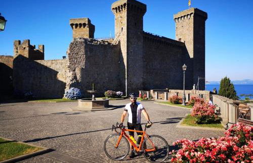 Agriturismo Buonasera - Foto 131