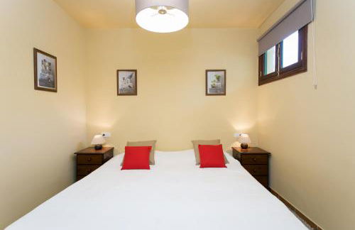 Casitas Las Uvas y las Viñas - Foto 49