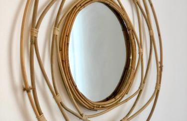 Charming Home - City Center Cosy Apartments - Foto 51