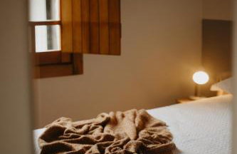 Casa Vita BG - Casa de campo - Foto 73