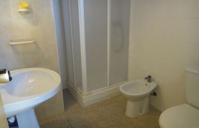 Apartamentos Habitat-26 - Photo 10