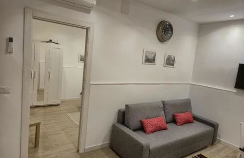 Mia's Home - Foto 32