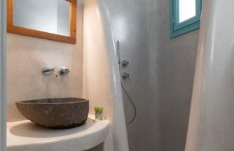 Xerolithia Guesthouse - Photo 14