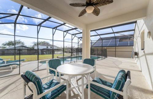 Mickey & Mario's Fun House 12 Min From Disney! 4 Bedroom Home - Foto 71