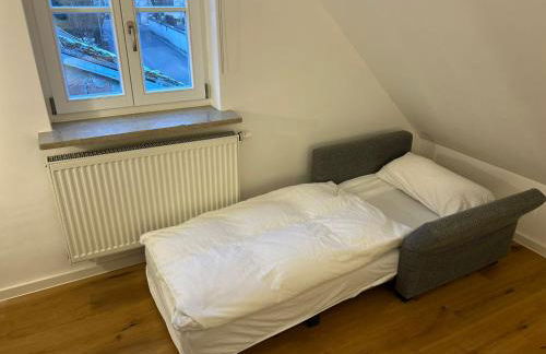 TheBlueInn - Foto 18