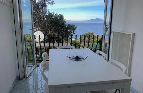 A varca ra neve - Foto 12