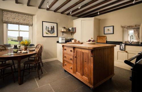 Heatherdene - Foto 10