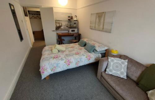 Guest suite 50m from the beach - Photo 13