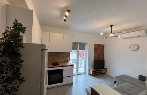 Apartman Bugenvila Postira Brač - Foto 7