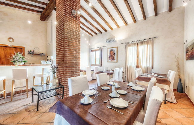 Agriturismo Le Cascatelle - Foto 19