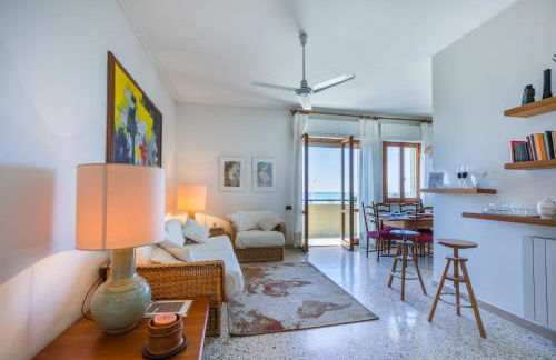 Italianway - Rossetti 3 - Foto 1