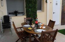 AniCa II, el lugar de la Mancha - Foto 54