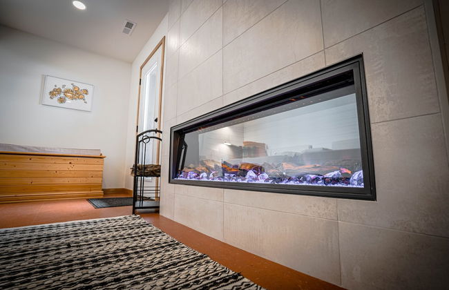 St. Croix Islands Escape - Foto 42