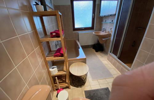 Hus am Diek - Foto 20