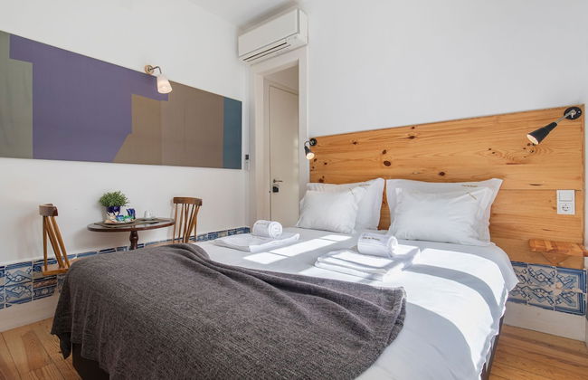 Travessa da Caracota - Foto 17