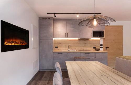 Apartments Pragser Wildsee - by Familiaris - Foto 41