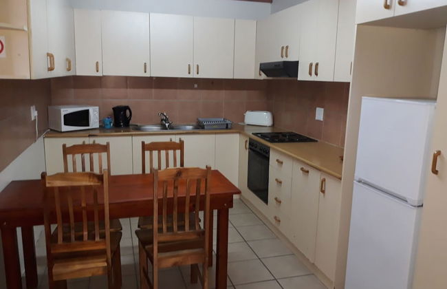 Villa Chantè - Foto 72