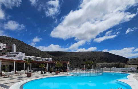 Guanabara Park 104 - Foto 45