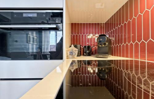 La White box - Foto 24