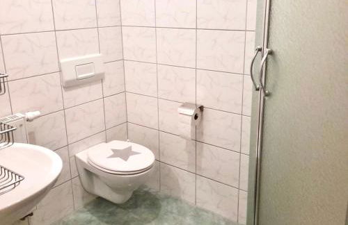 Ferienapartments Erzpanorama - Foto 24