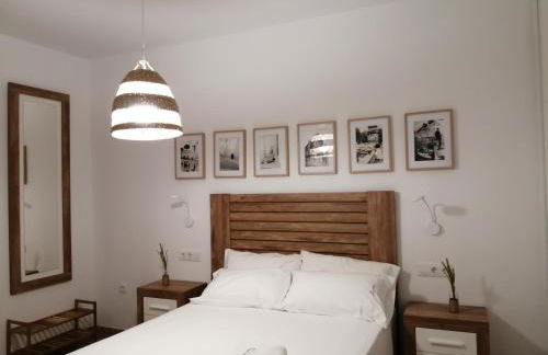 Purísima Vivienda Turística - Foto 22