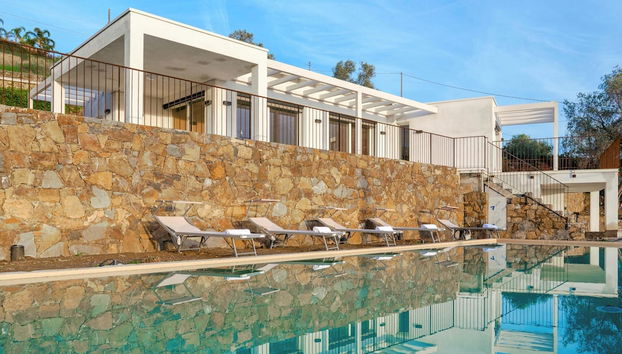 VILLA GIOIA 8, Emma Villas - Foto 2, Habitación