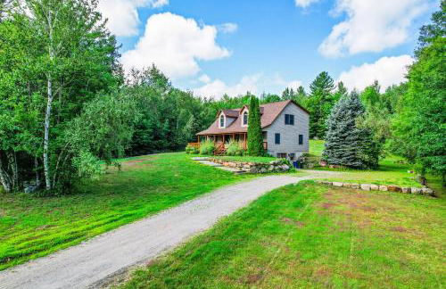 The Barn on Bartman - Foto 26