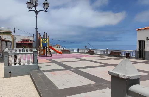 Duplex Elegant - Foto 61