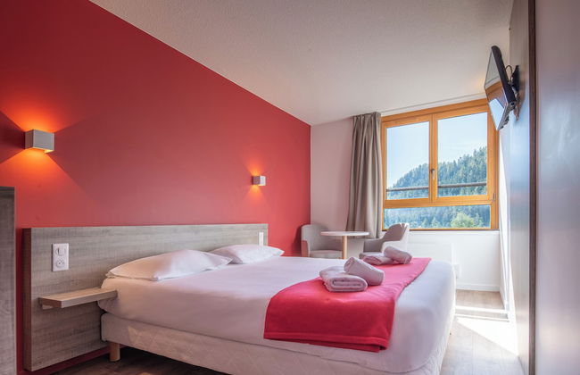 Azureva Les Karellis - Foto 16