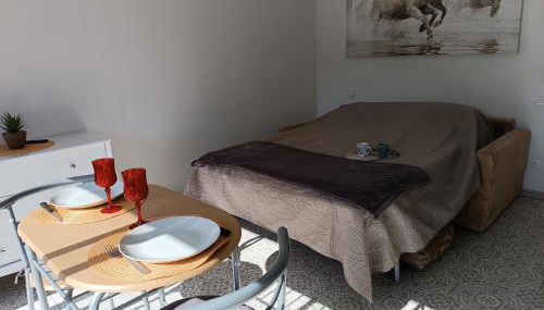 Gîte la grange - Foto 5