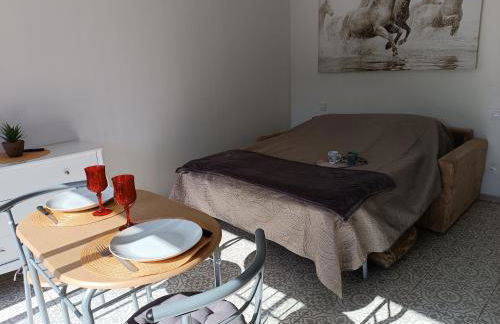 Gîte la grange - Foto 5